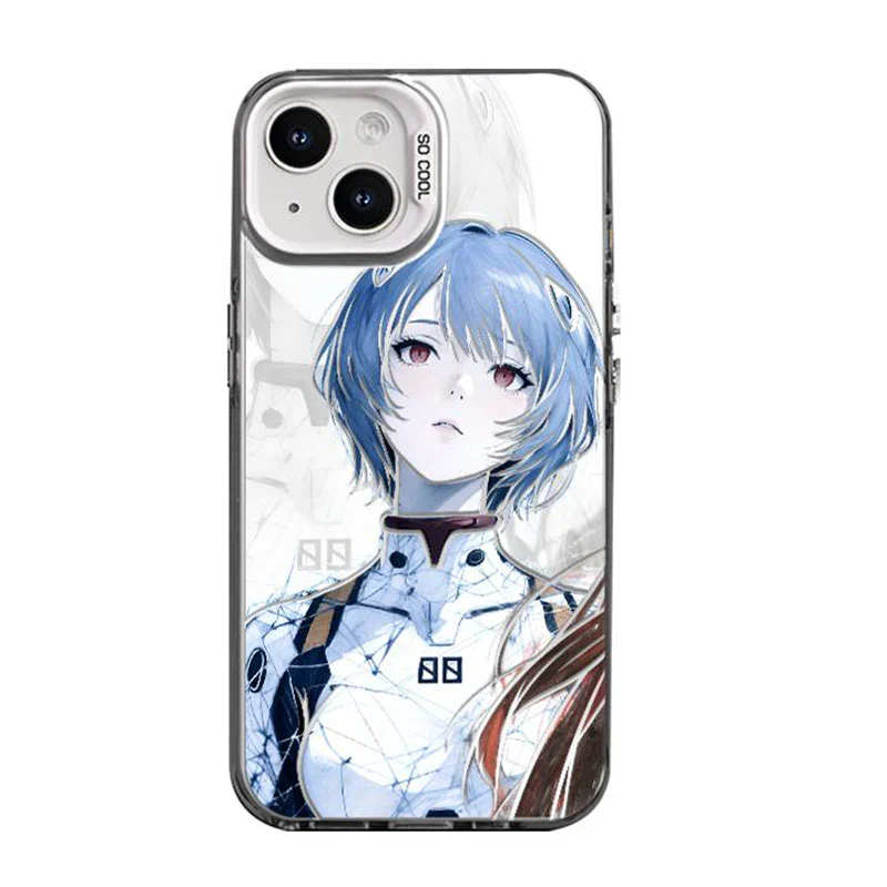 Product image 73