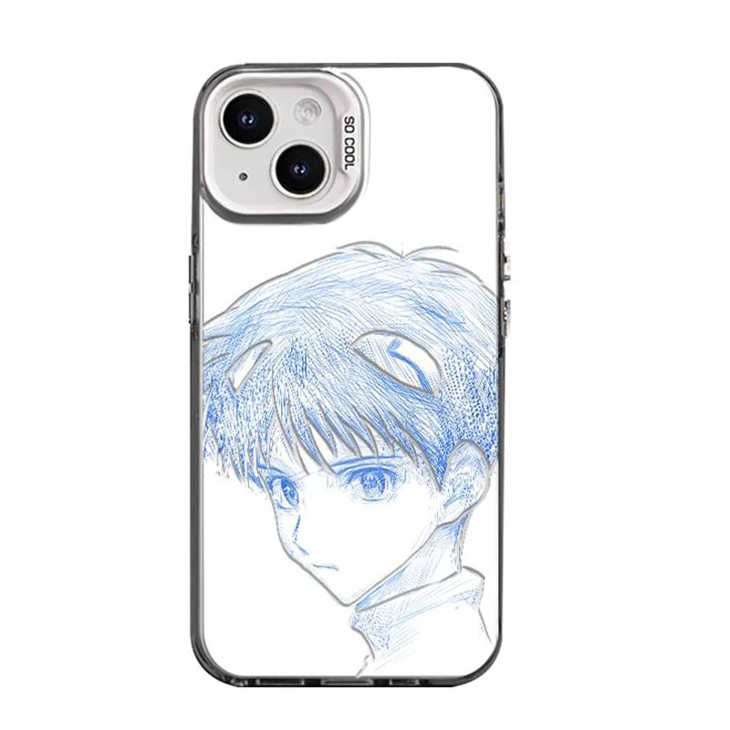 Product image 77