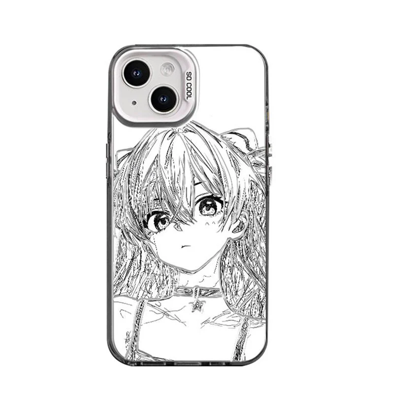 Product image 82