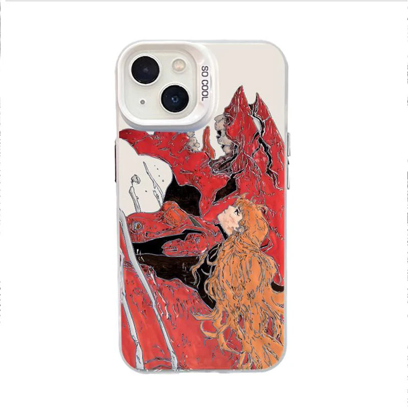 Product image 85
