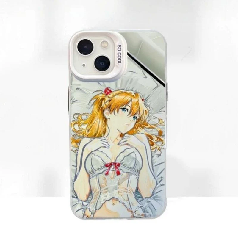 Product image 86