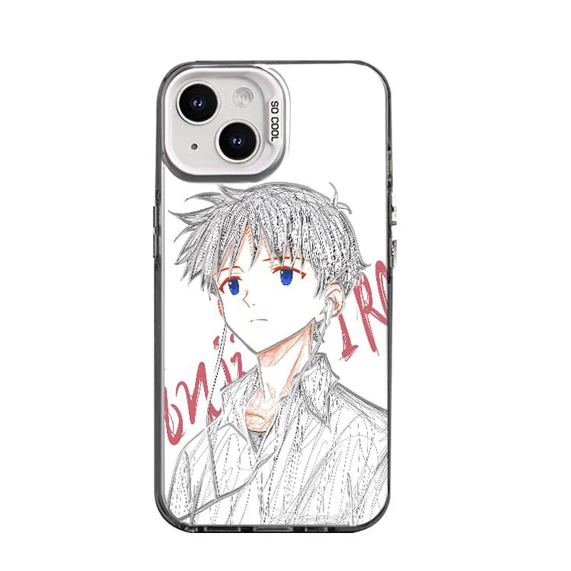 Product image 87