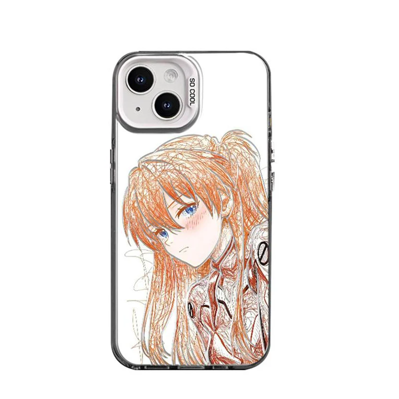 Product image 91