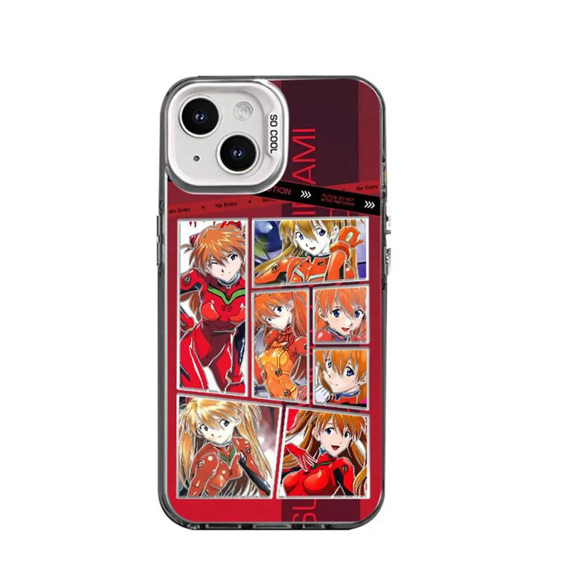 Product image 92