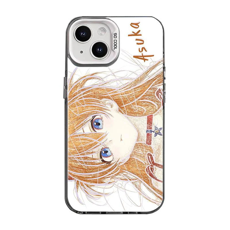 Product image 93