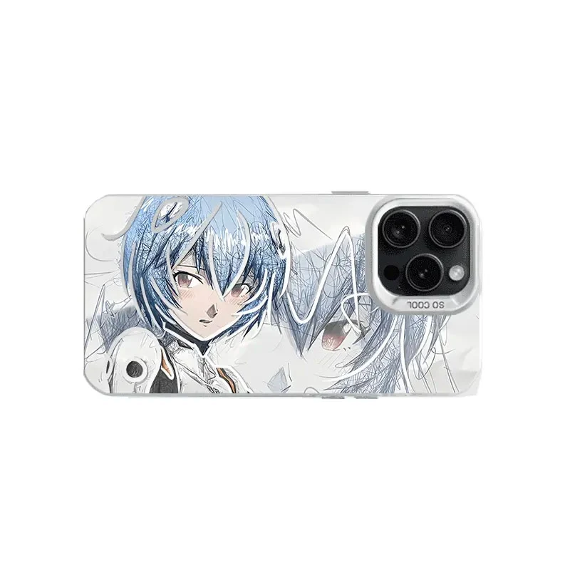 Product image 95