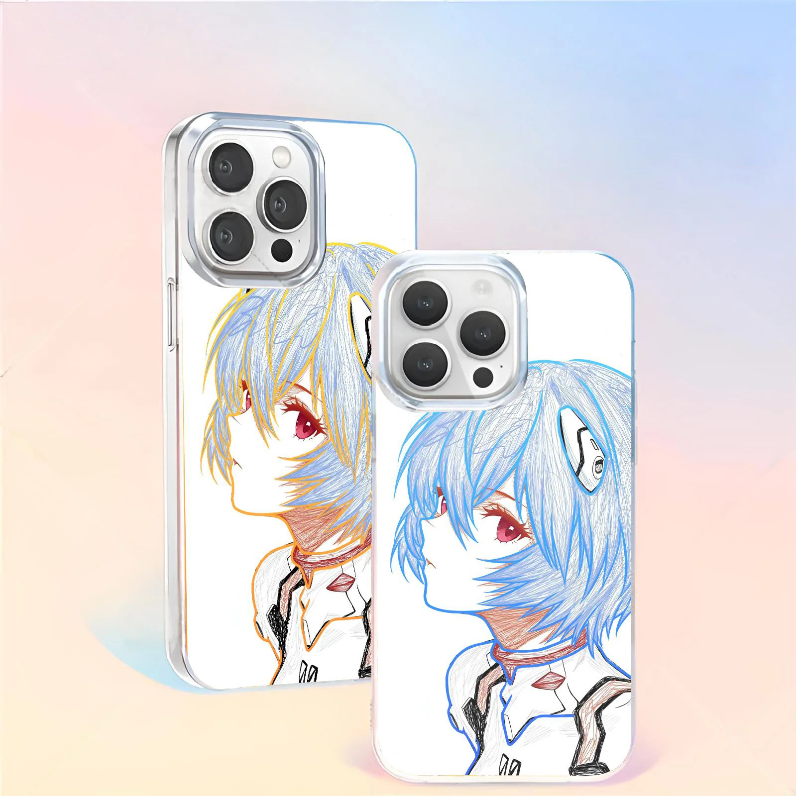 Product image 98
