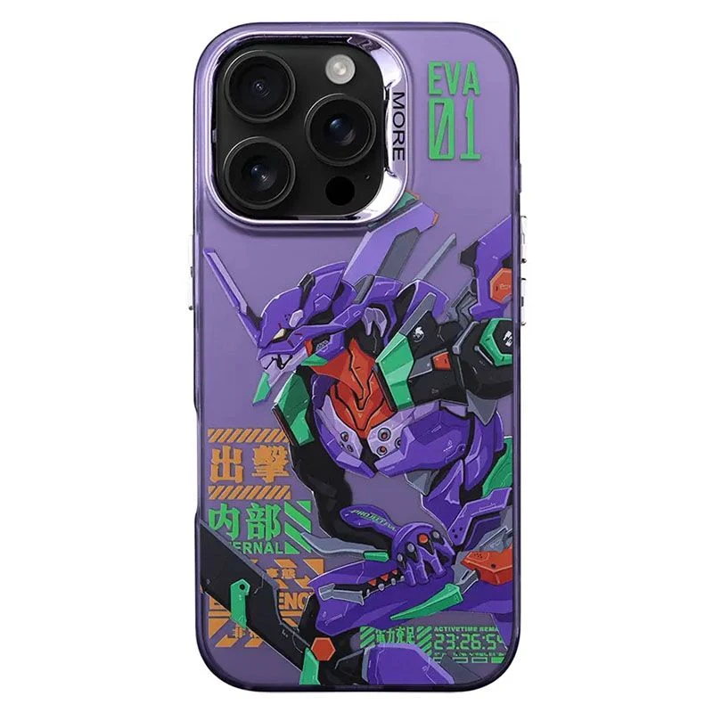Product image 100