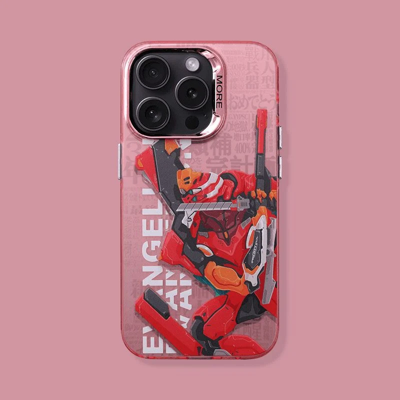 Product image 101