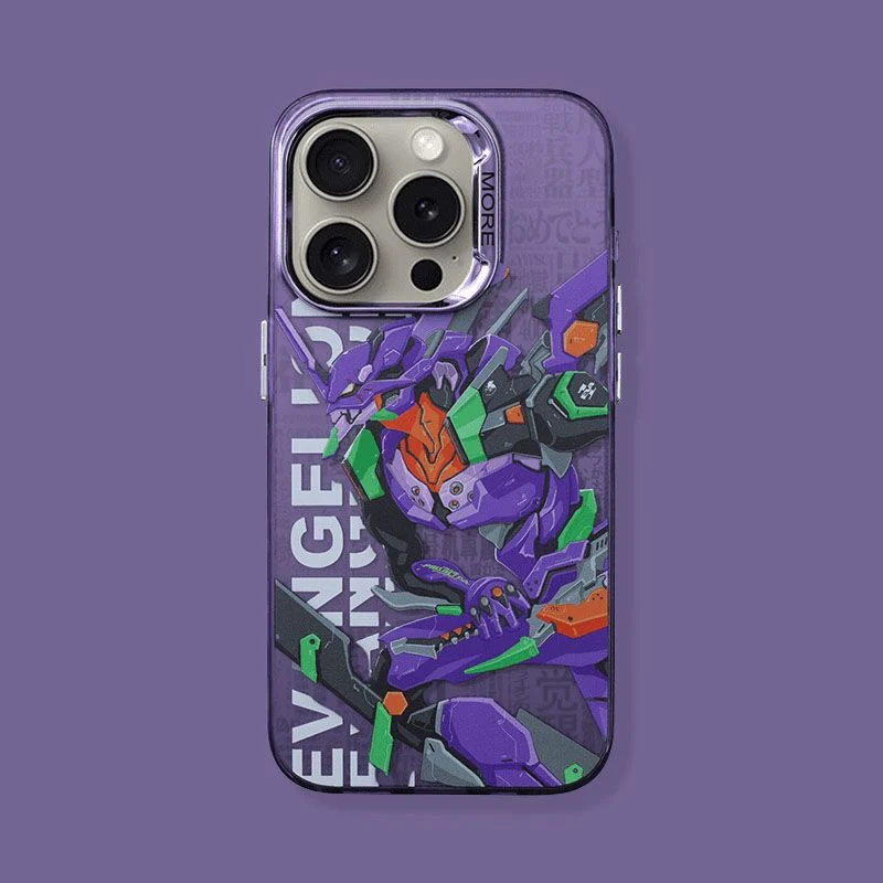 Product image 102