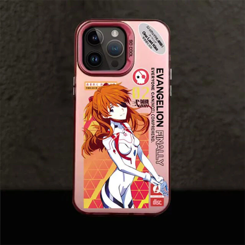Product image 103