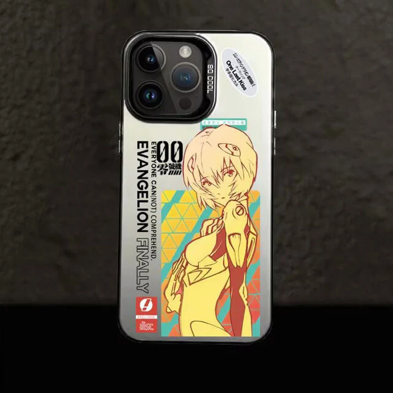 Product image 104