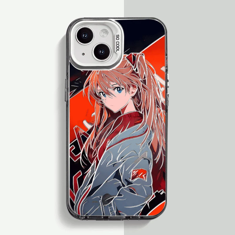 Product image 106