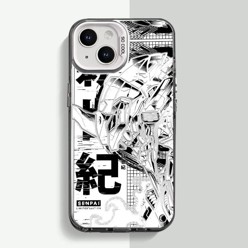 Product image 107
