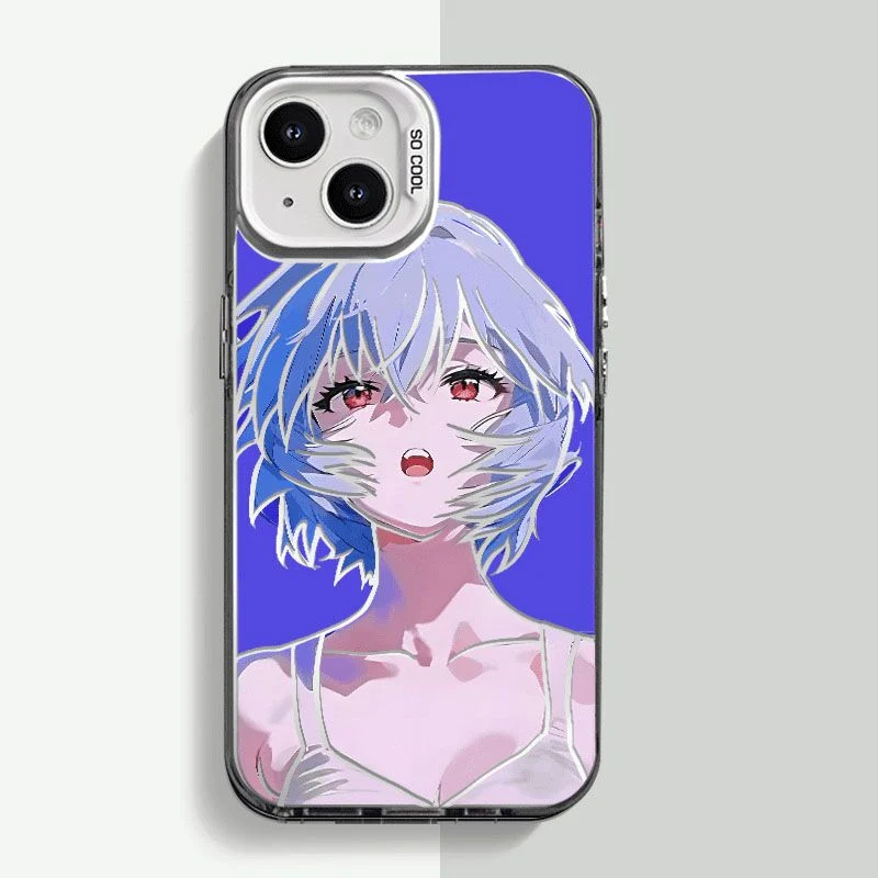Product image 108