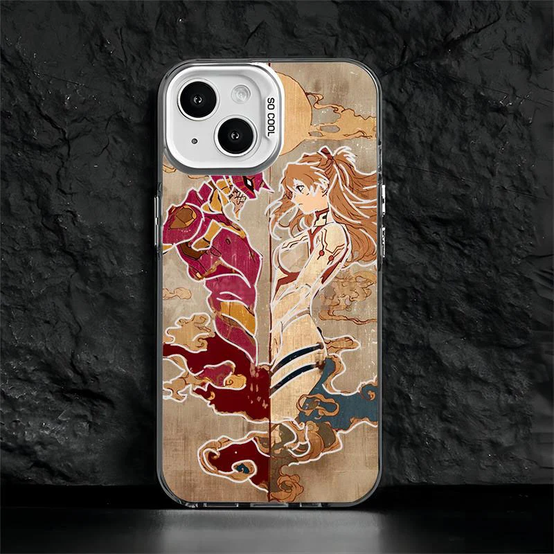 Product image 110