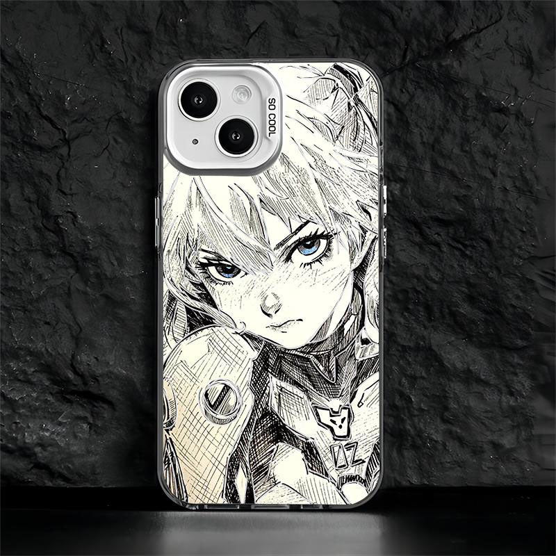 Product image 111