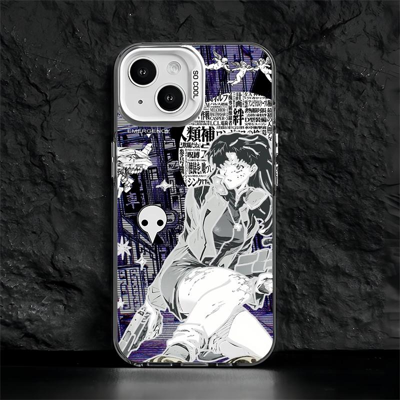 Product image 112