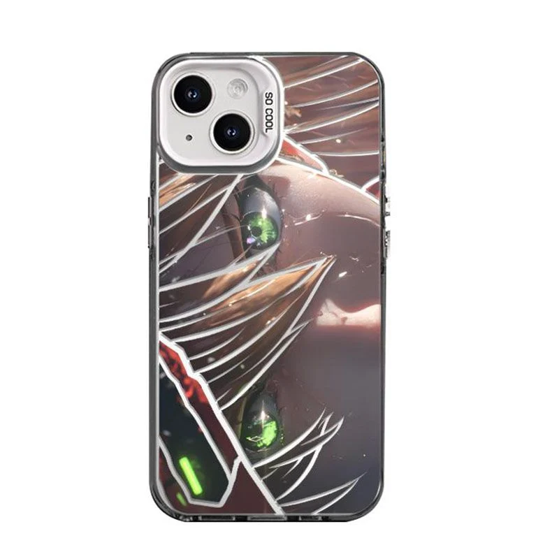 Product image 115