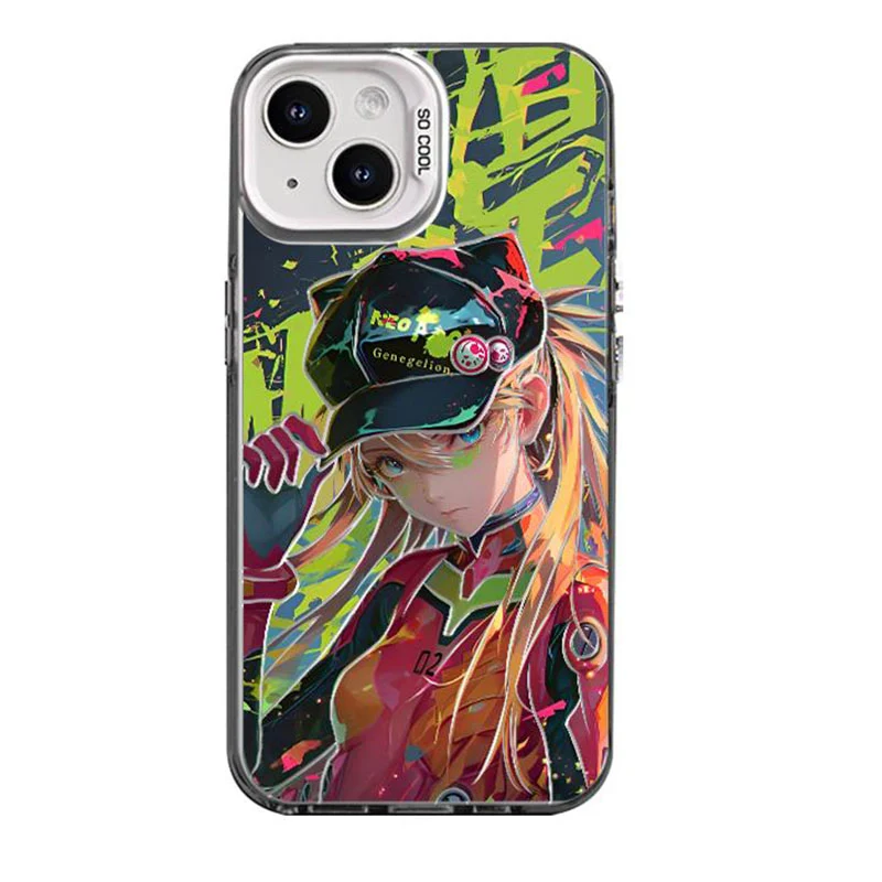 Product image 116