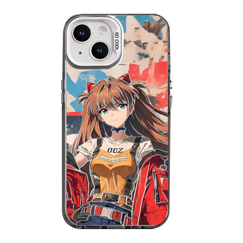 Product image 117