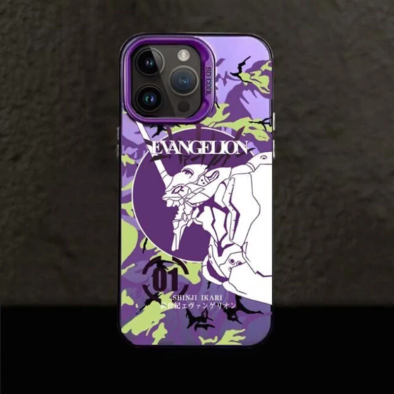 Product image 120