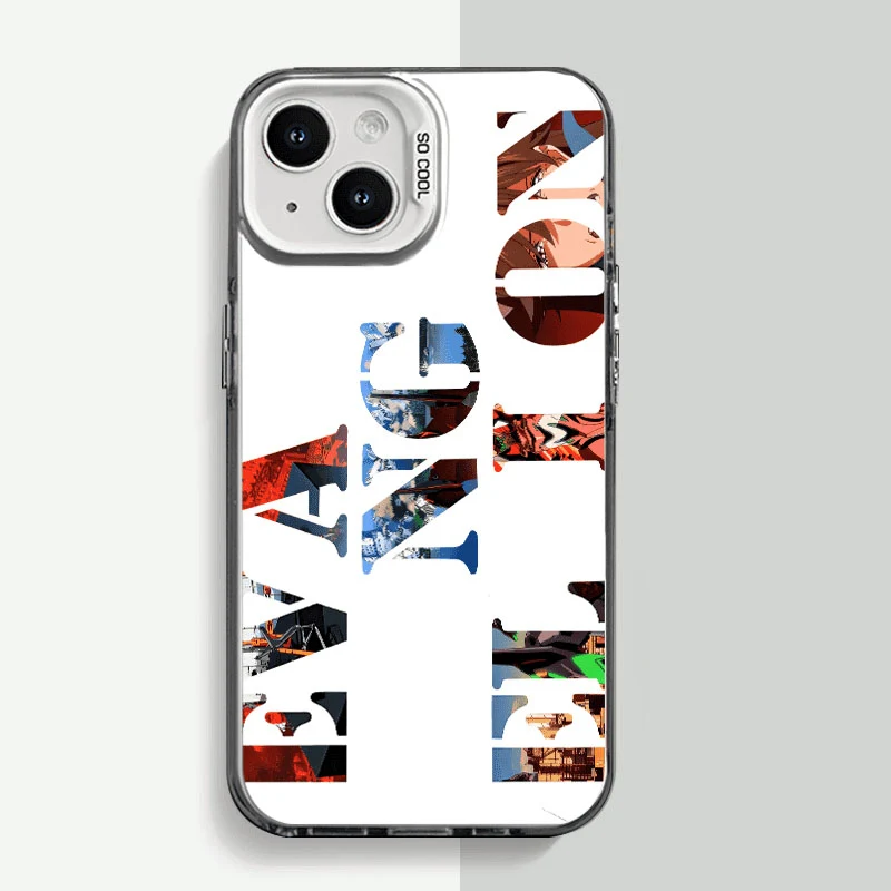 Product image 121