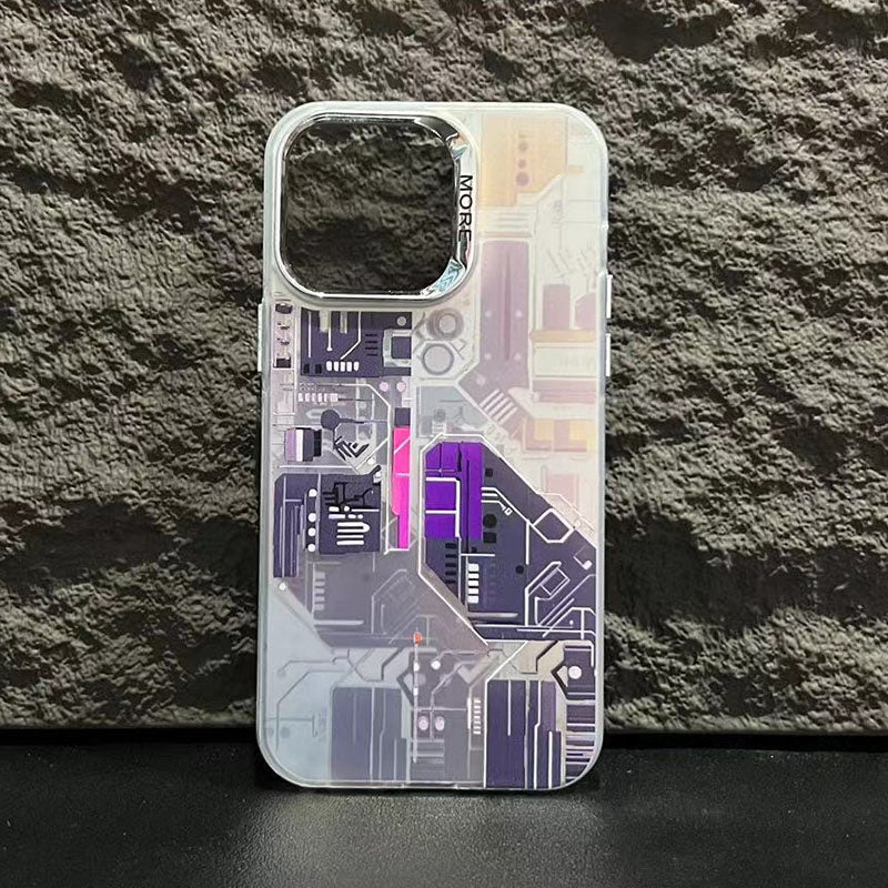 Product image 123