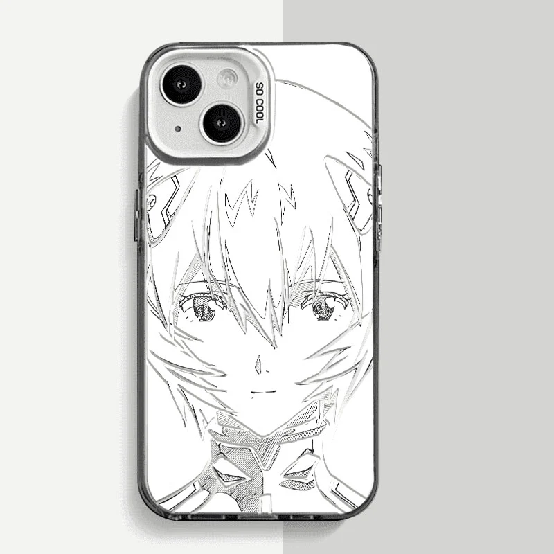Product image 125