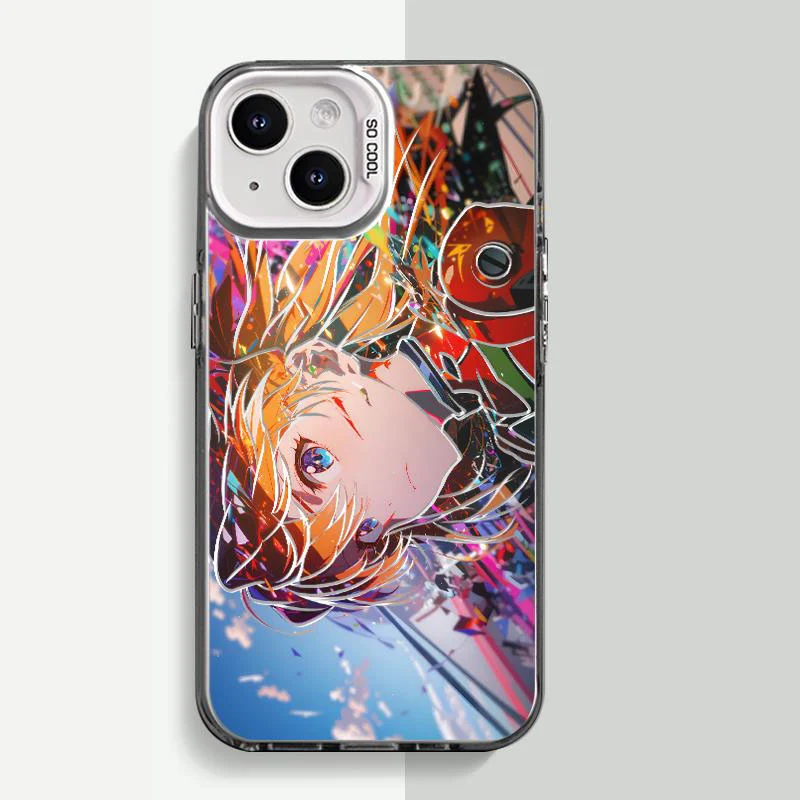 Product image 126
