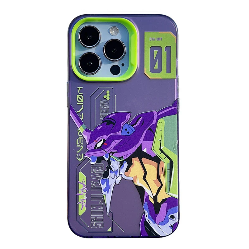 Product image 127