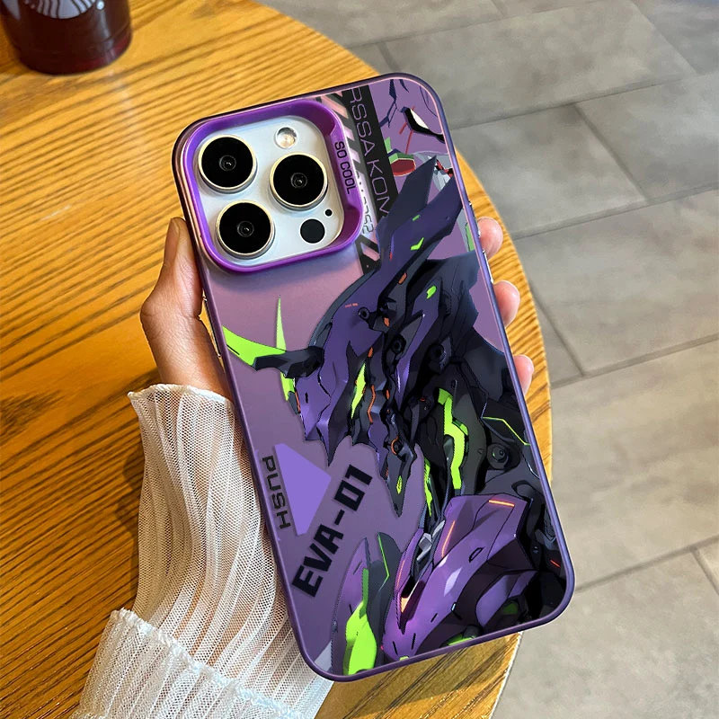 Product image 128