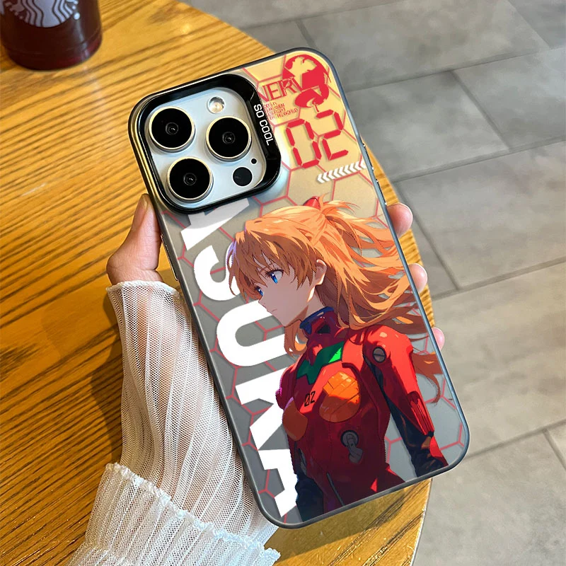 Product image 130