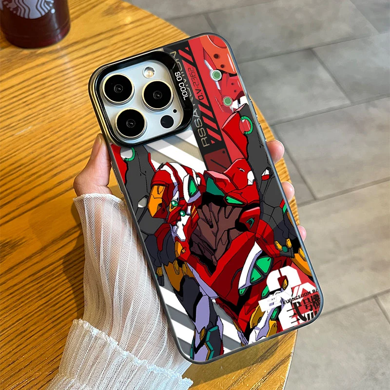 Product image 131