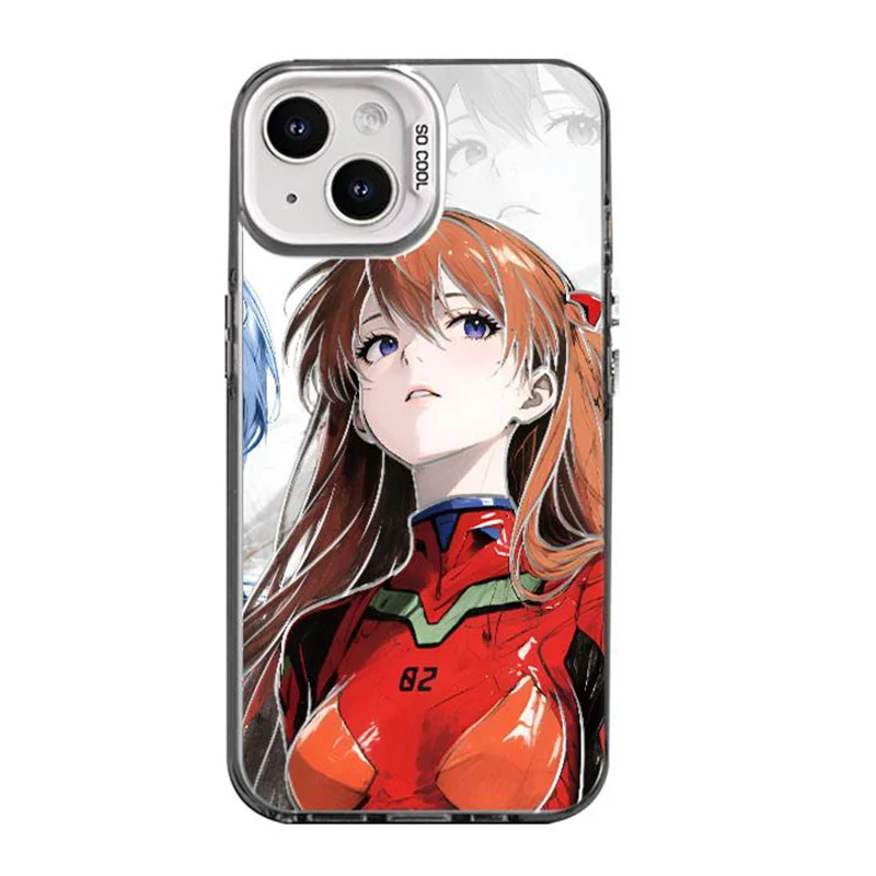 Product image 135