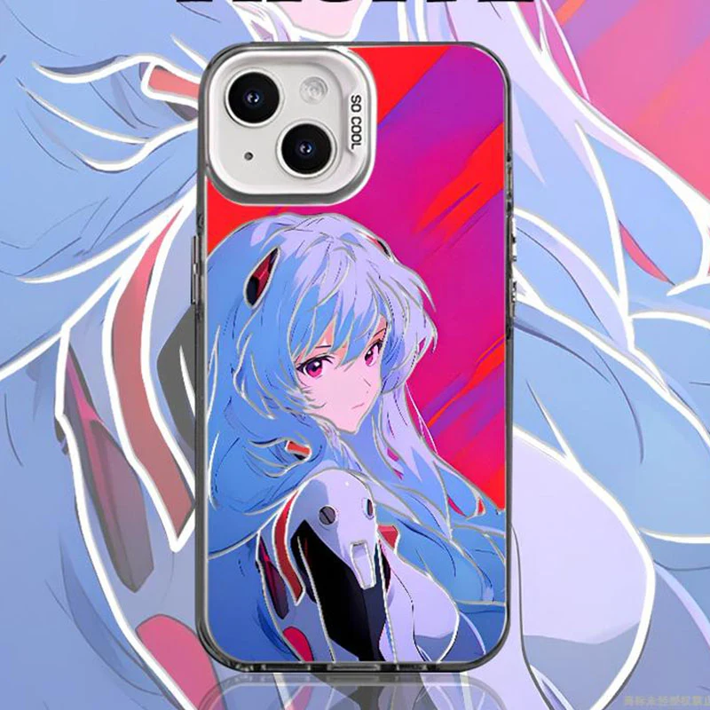 Product image 137