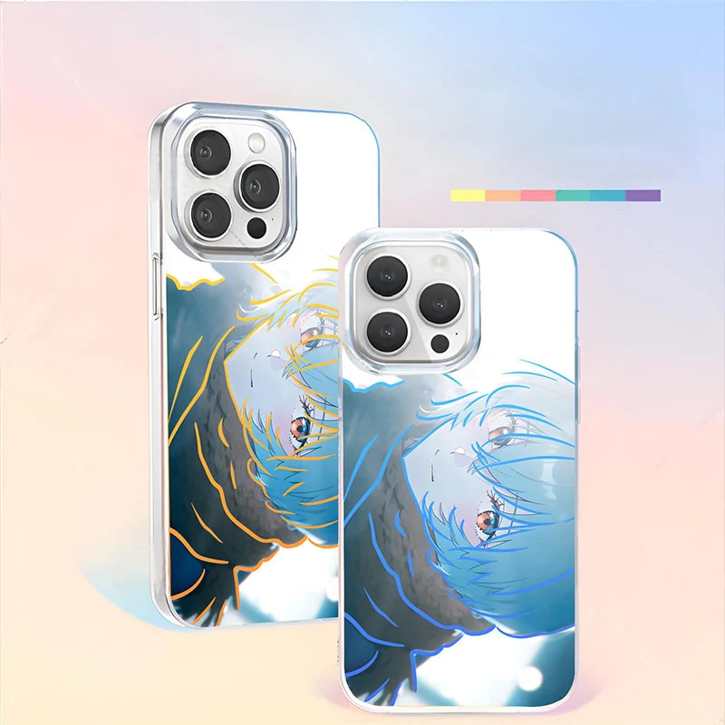 Product image 139