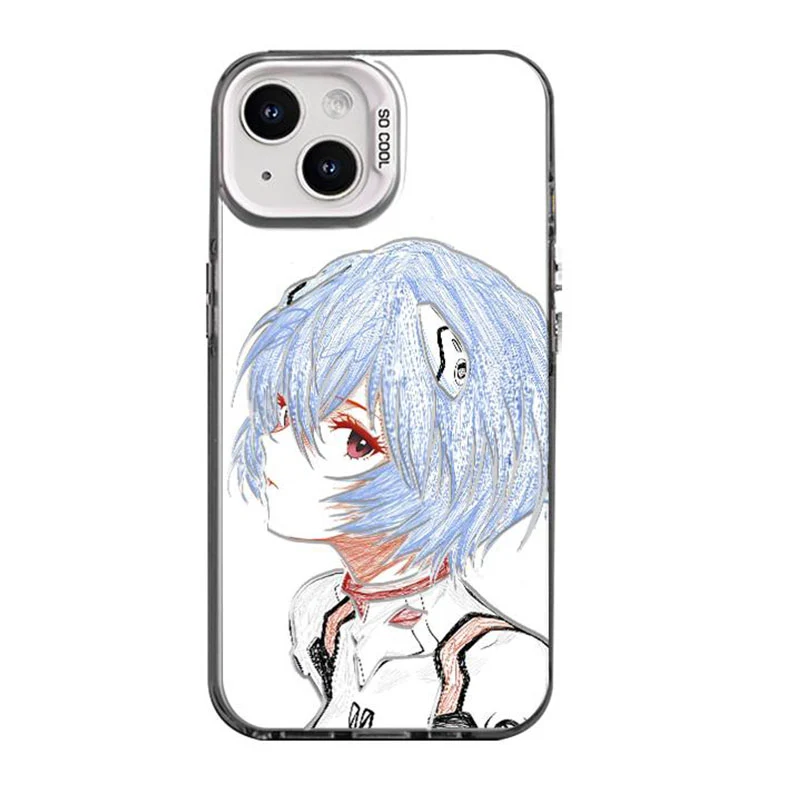 Product image 140
