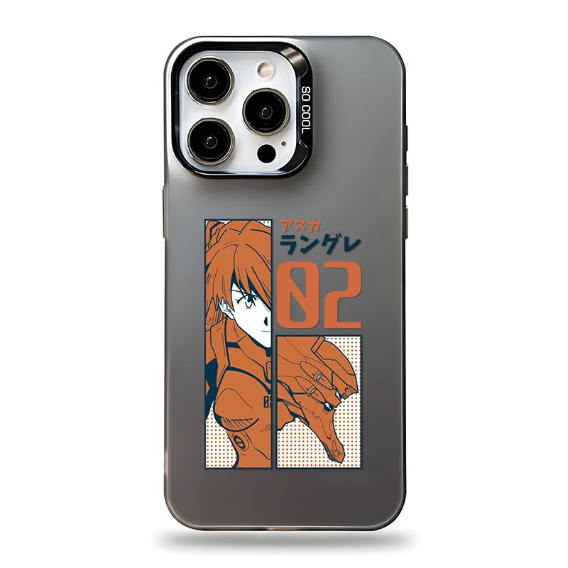 Product image 142