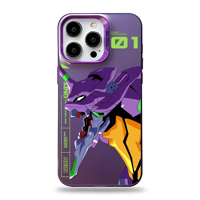 Product image 143