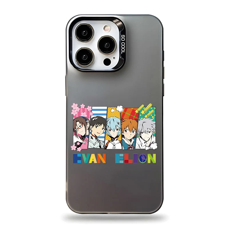 Product image 144