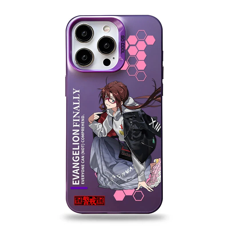 Product image 145