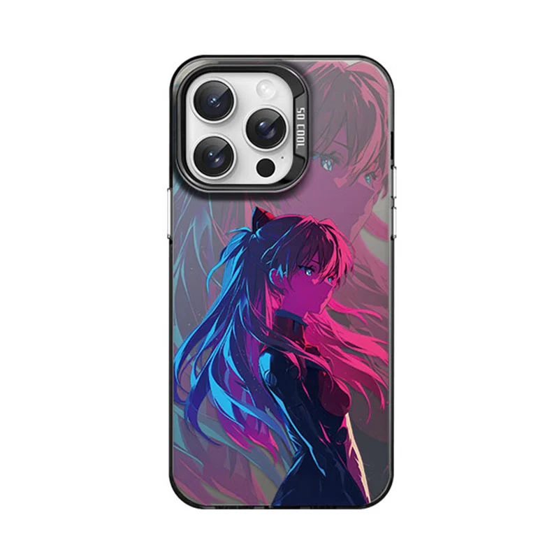 Product image 146