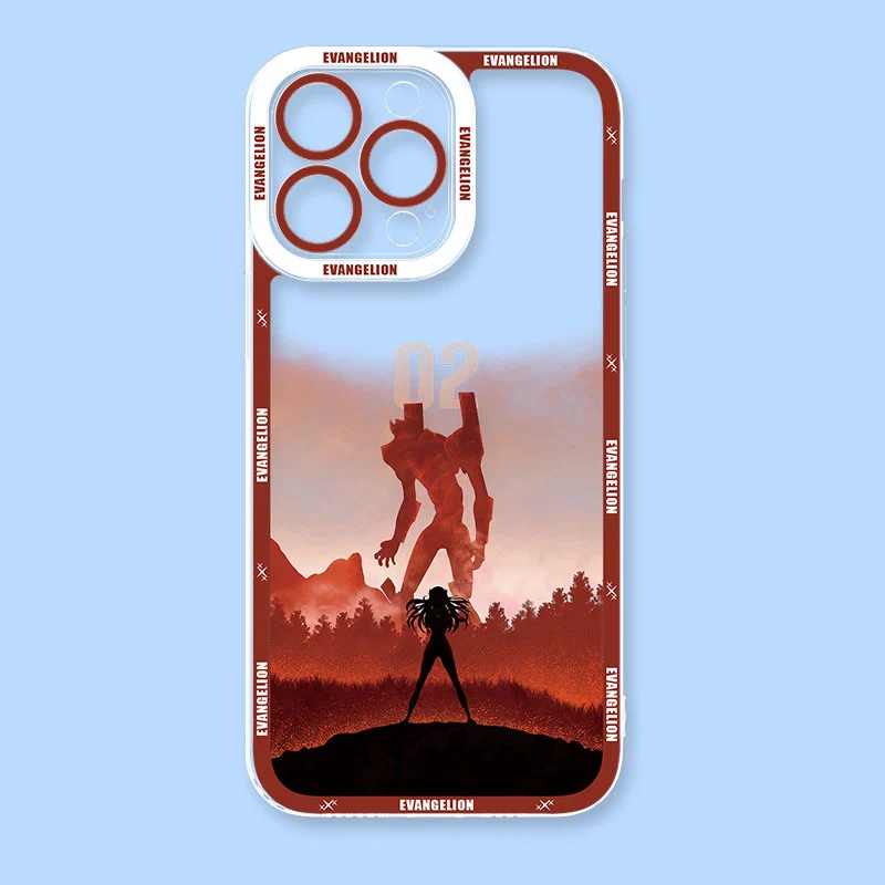 Product image 150