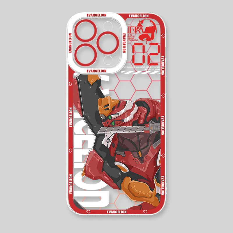 Product image 154
