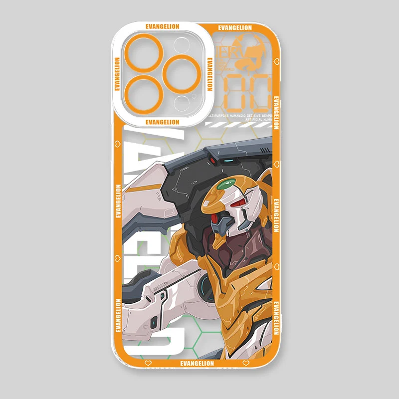 Product image 155