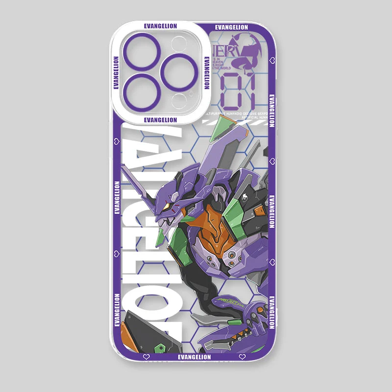 Product image 156