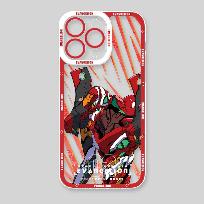 Product image 157