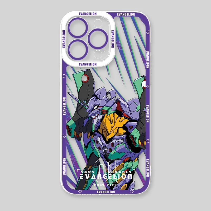 Product image 158