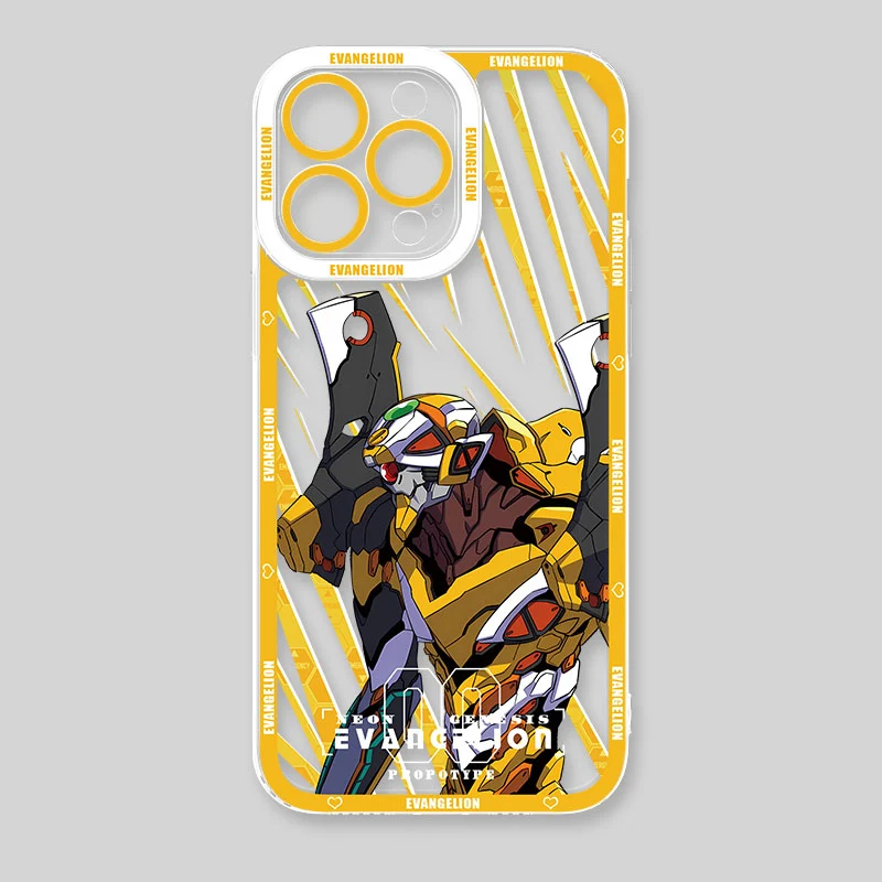 Product image 159